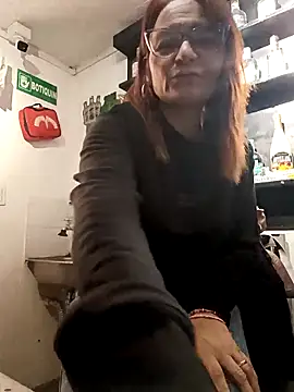 แชท XXX สดของ Dannial51