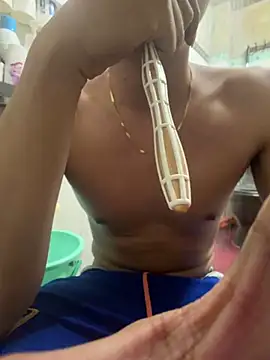 boyhigh1997's Live XXX Chat