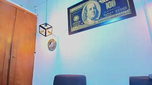 naomi_campbel_ 在線直播表演