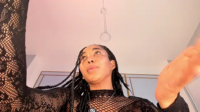 Ketty_89 – Live XXX-chat