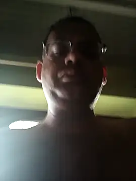 Rupkumarmaleforfun ওয়েবক্যাম শো