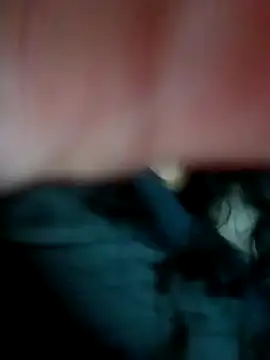 Sol_Scarleett – Live XXX-chat