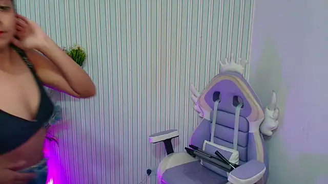 kataleya__18 Live XXX-Chat