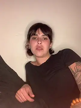 ninapellegrini17 Live XXX-Chat