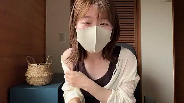 momo_yuipu Live XXX-Chat