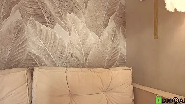 Margarita_Lee – Live XXX-chat