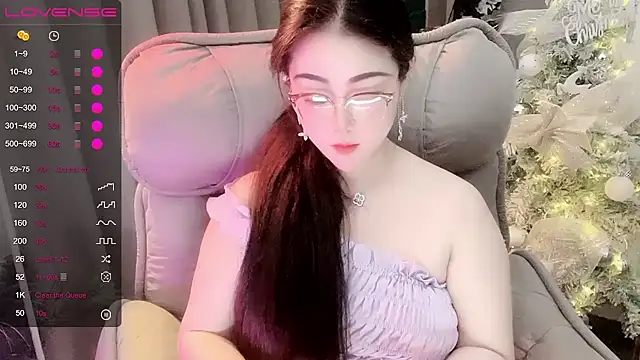 Monica-666888- Live XXX-Chat