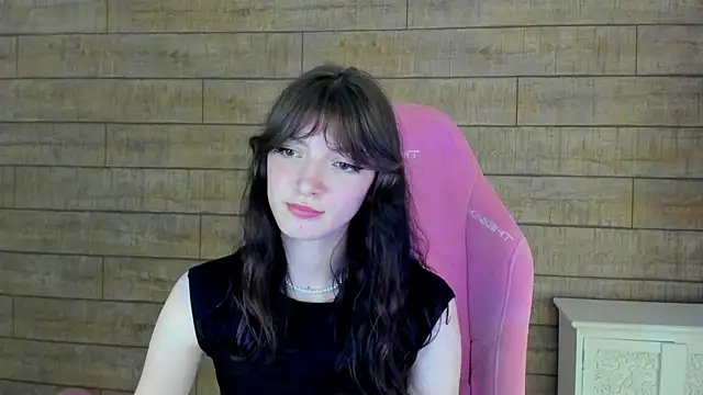 Chat +18 de SophiaProve ao vivo