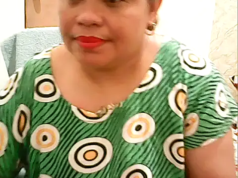 cutechubbypinay Live XXX-Chat