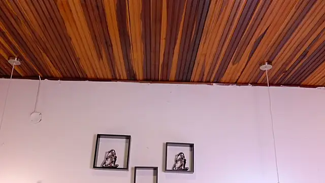 แชท XXX สดของ Daikihot