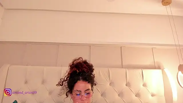 Chat +18 de amanda_rios ao vivo