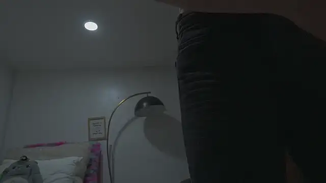 Shopie_ColucciのライブXXXチャット