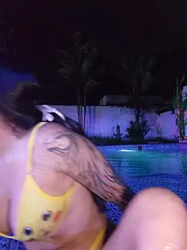 Chat +18 de Roma_xxx ao vivo