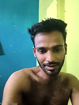 originaLUND Pertunjukan Webcam