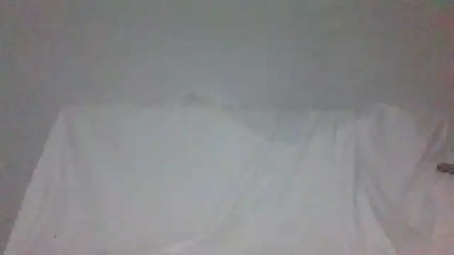 Salma9ahbaa – Live XXX-chat