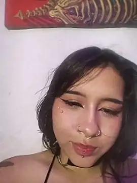 Abby_deluna_ – Live XXX-chat