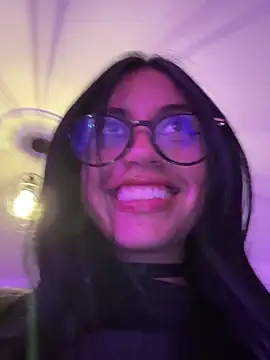 Kattze_'s Webcam Show