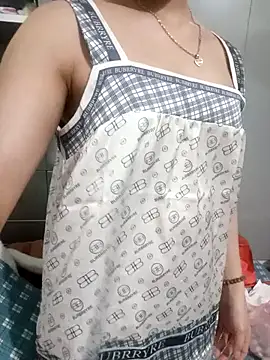 girl-girl-hot Show Webcam