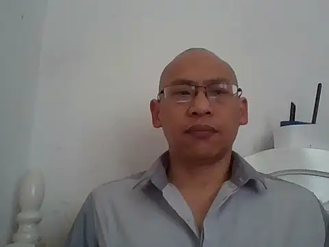 Sembang XXX Secara Langsung benly118