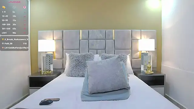 Little_Amarantha Live XXX-chat