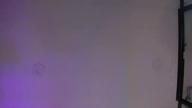 Sia_37のライブXXXチャット