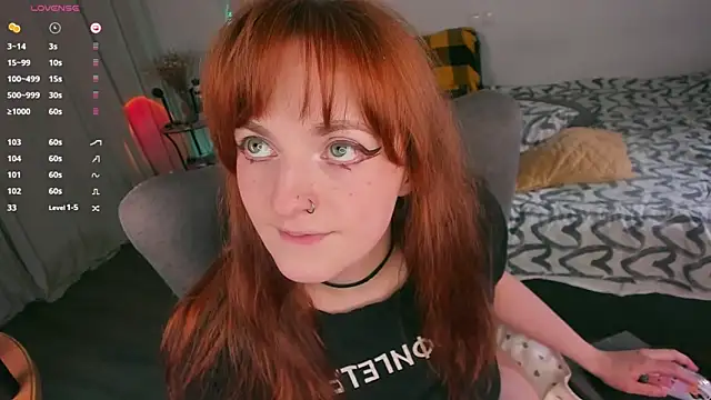 Alice_CutePerv – Live XXX-chat