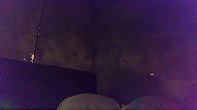 Pertunjukan Kamera Web die_mond