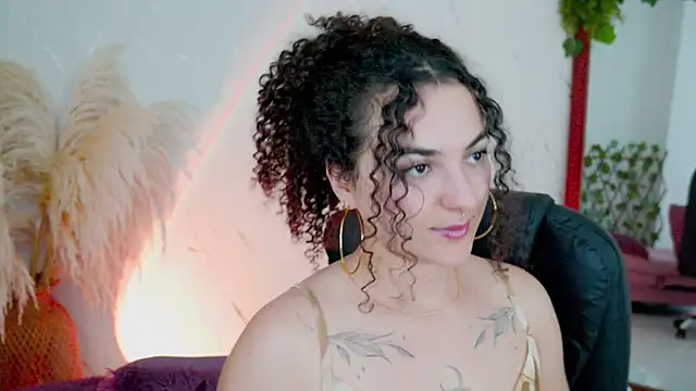 merida_bell18 – Live XXX-chat