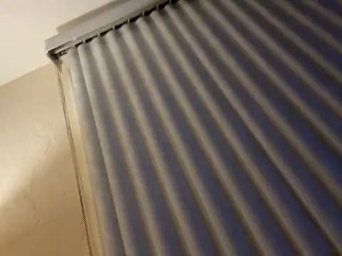 แชท XXX สดของ Terrafirma