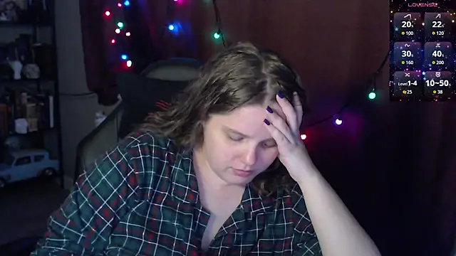 so_cute777 Live XXX-Chat