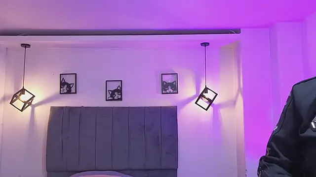 iam_sofiia 라이브 XXX 채팅