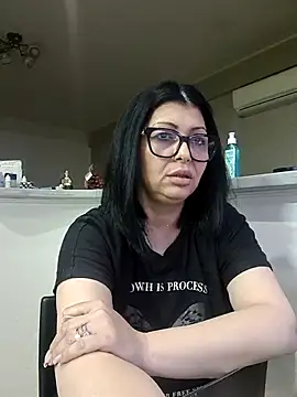 The_Lollipop_Enchantress_ 라이브 XXX 채팅