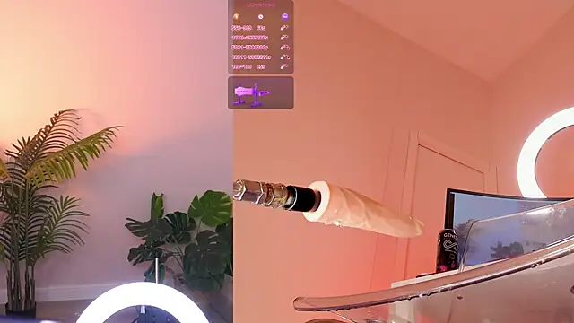 Sexydoll112 라이브 XXX 채팅