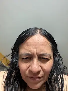 Freya_Artemisa 라이브 XXX 채팅