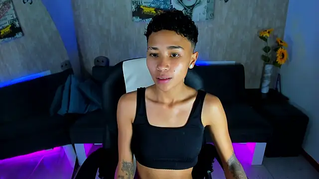 nova_sex01 라이브 XXX 채팅