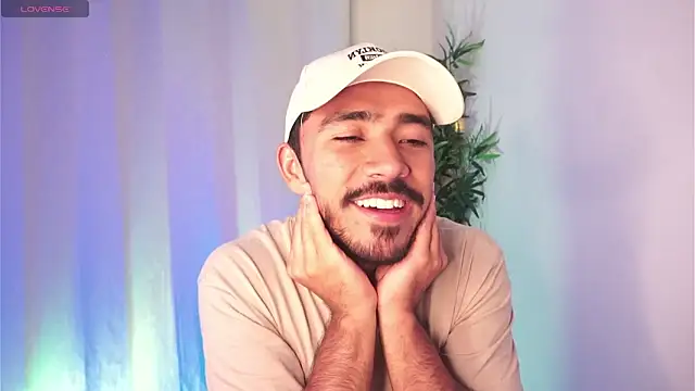 Show Webcam de dam0n_fr0st