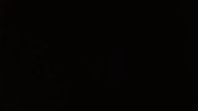 Pokazy przed kamerką – SexyBoy-Bigclit