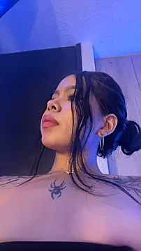 Jay_wlls 라이브 XXX 채팅