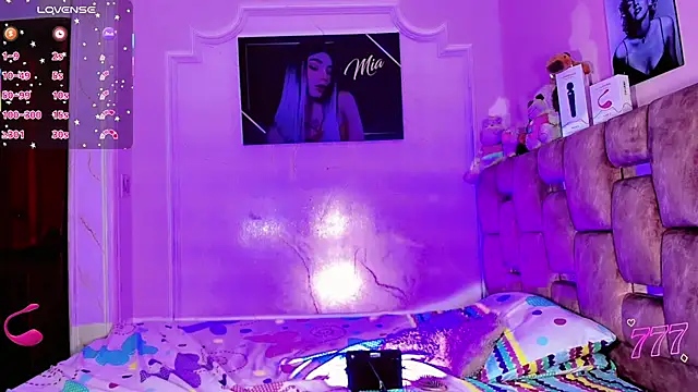 Mia_Castro_xx live XXX chat