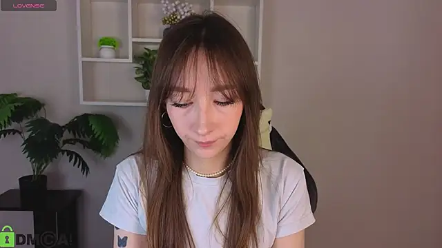 Miche1le_Allenne 라이브 XXX 채팅