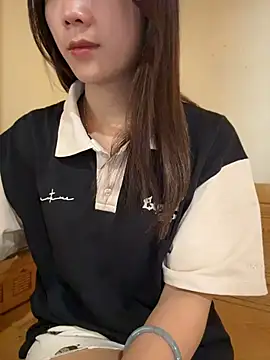 ChanceThao's Live XXX Chat