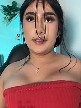 Chat +18 de Vale_prado ao vivo