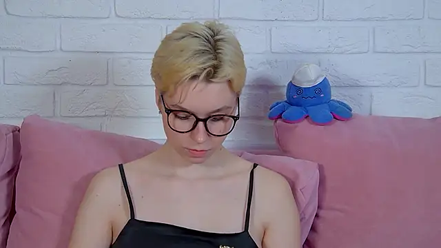 AgataGate 라이브 XXX 채팅