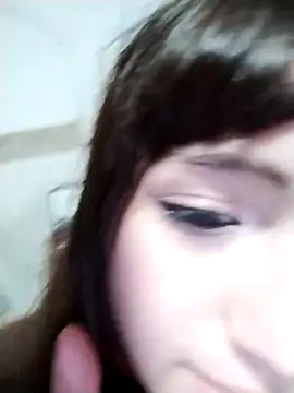 Pertunjukan Kamera Web dieciochoyundia