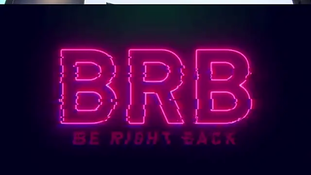 hermione_brown 라이브 XXX 채팅