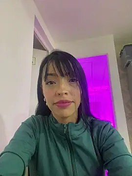 Chat +18 de greeta_chars ao vivo