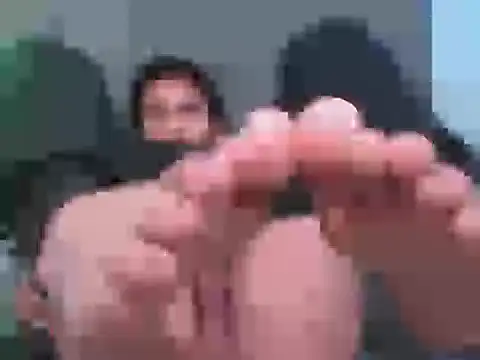 Вебкам-шоу adonis_latin_19