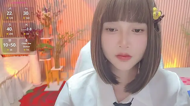 di-or- 라이브 XXX 채팅