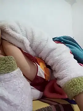 _KapiiTana_ Webcam Show