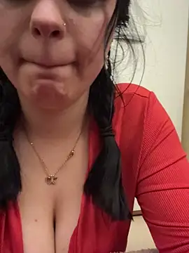 sexygirlpolskaa_'s Live XXX Chat